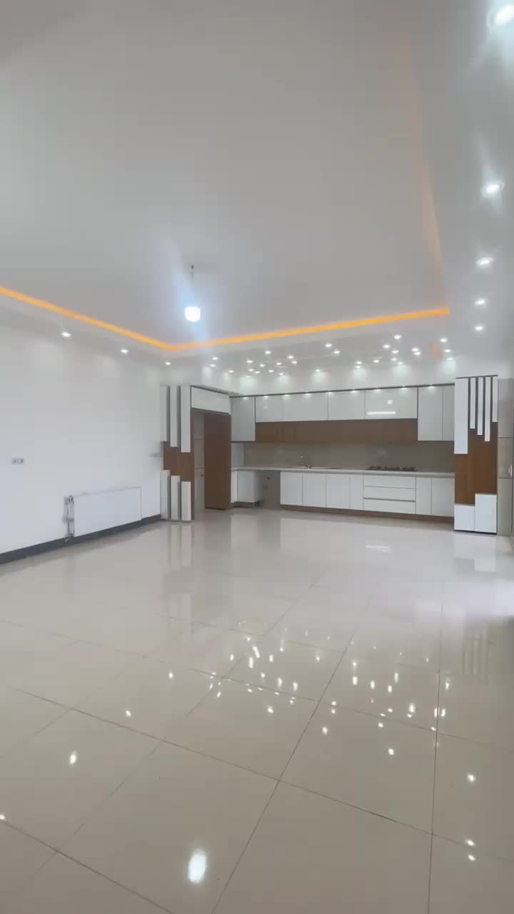 فروش آپارتمان کلید نخورده بهترین موقعیت|فروش آپارتمان|آباده, |دیوار