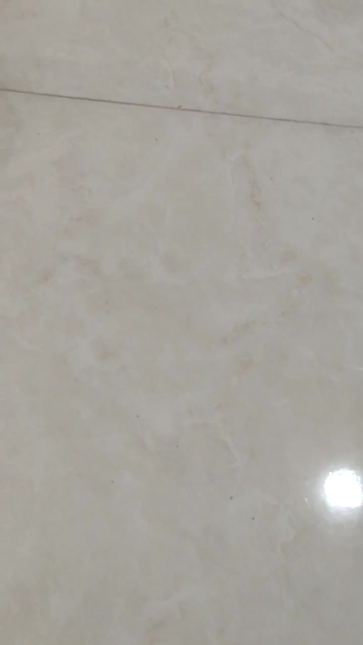 ماشین اسباب بازی|اسباب‌بازی بچه|کرج, شهرک سهرابیه|دیوار