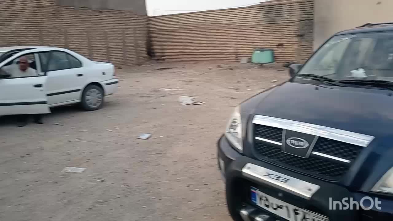 باتری ماشین(محبی)شعبه ۱ و ۲/ارسال|قطعات یدکی و لوازم جانبی|شاهین‌شهر, نسیم ۱|دیوار