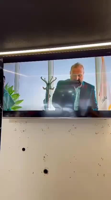 تلویزیون ۵۰ اینچ ایکس ویژن اندروید Xvision 50|تلویزیون و پروژکتور|رشت, پاستوریزه|دیوار
