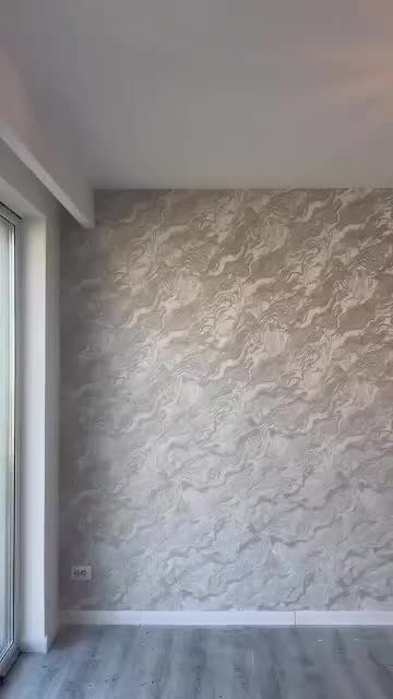 جدیدترین طرحهای کاغذدیواری ۲۰۲۵ قابل شستشو|مصالح و تجهیزات ساختمان|اهواز, کوی ملی راه|دیوار