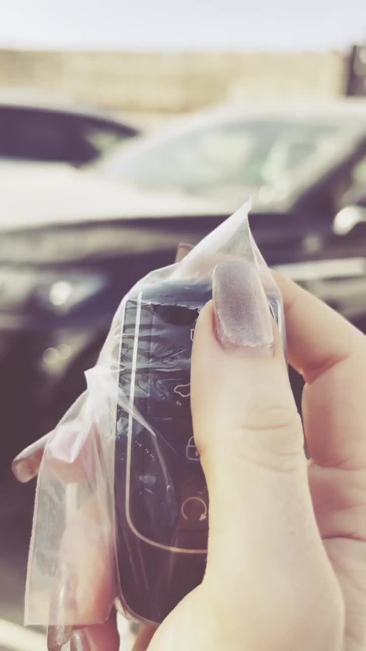 لوکانو L8 مشکی براق صفر|خودرو سواری و وانت|شیراز, مبعث|دیوار