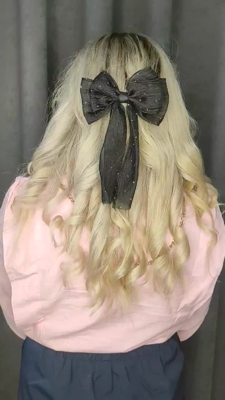 رنگ و لایت احیا 2025|خدمات آرایشگری و زیبایی|مشهد, رسالت|دیوار