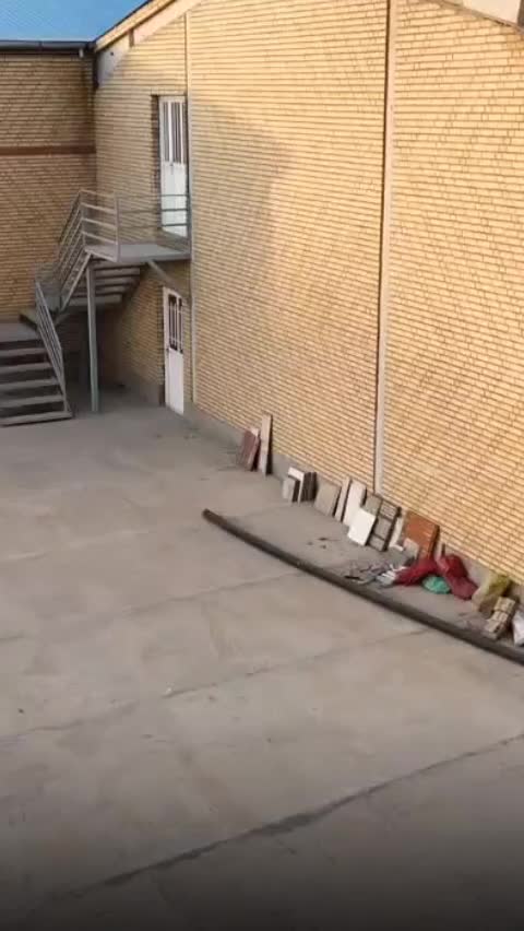 فروش کارخانه مواد غذایی ۵۰۰۰متر شهرک صنعتی قرچک|فروش دفتر صنعتی، کشاورزی، تجاری|قرچک, شهرک صنعتی قرچک|دیوار