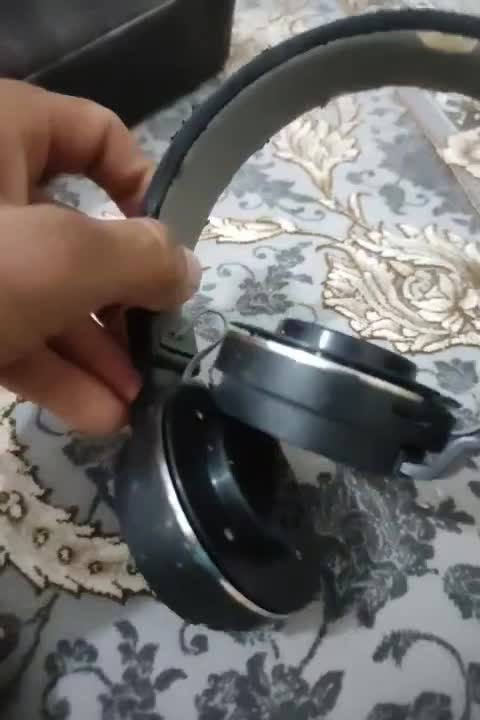 هدفون jbl|پخشکننده همراه|شاهرود, |دیوار