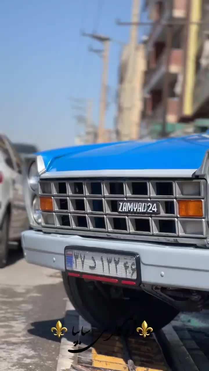 یک دستگاه نیسان مدل ۱۳۸۷ دوگانه شرکتی|خودرو سواری و وانت|مهاباد (آذربایجان غربی), |دیوار