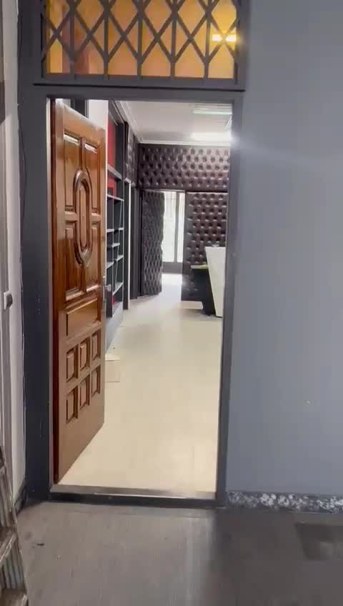 ساختمان موقعیت اداری/مفتح شمالی/مناسب انواع مشاغل|اجارهٔ خانه و ویلا|تهران, سهروردی|دیوار