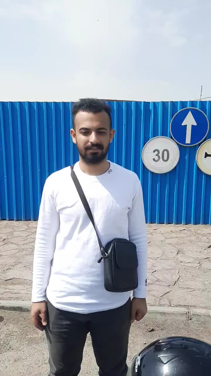 آموزش تخصصی گواهی نامه موتور و موتور سواری|خدمات آموزشی|تهران, بوستان بعثت (باغ آذری)|دیوار