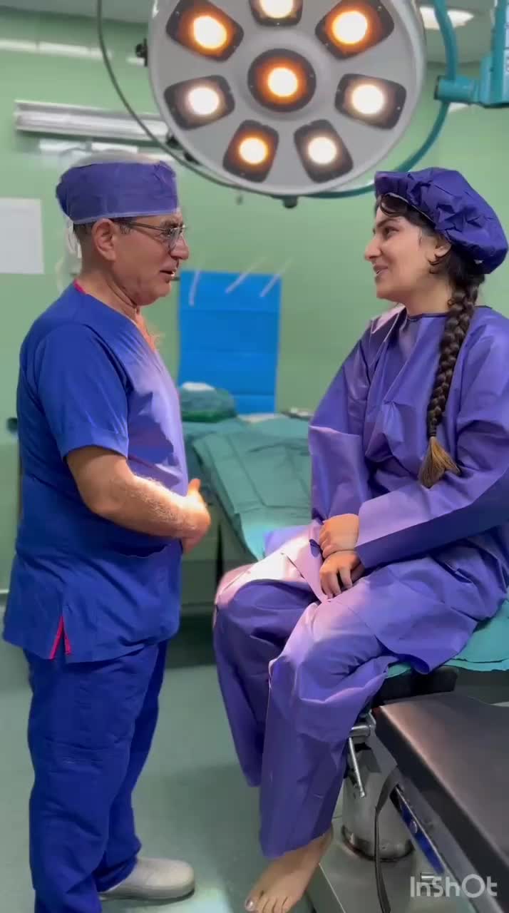 دکتر قادری بهترین جراح بینی|خدمات آرایشگری و زیبایی|تهران, فلسطین (میدان انقلاب)|دیوار