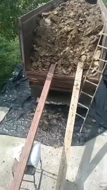 کود مرغ|گل و گیاه طبیعی|همدان, |دیوار