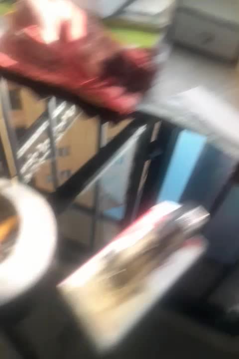 فروش قناری|پرنده|شیراز, شهرک والفجر|دیوار