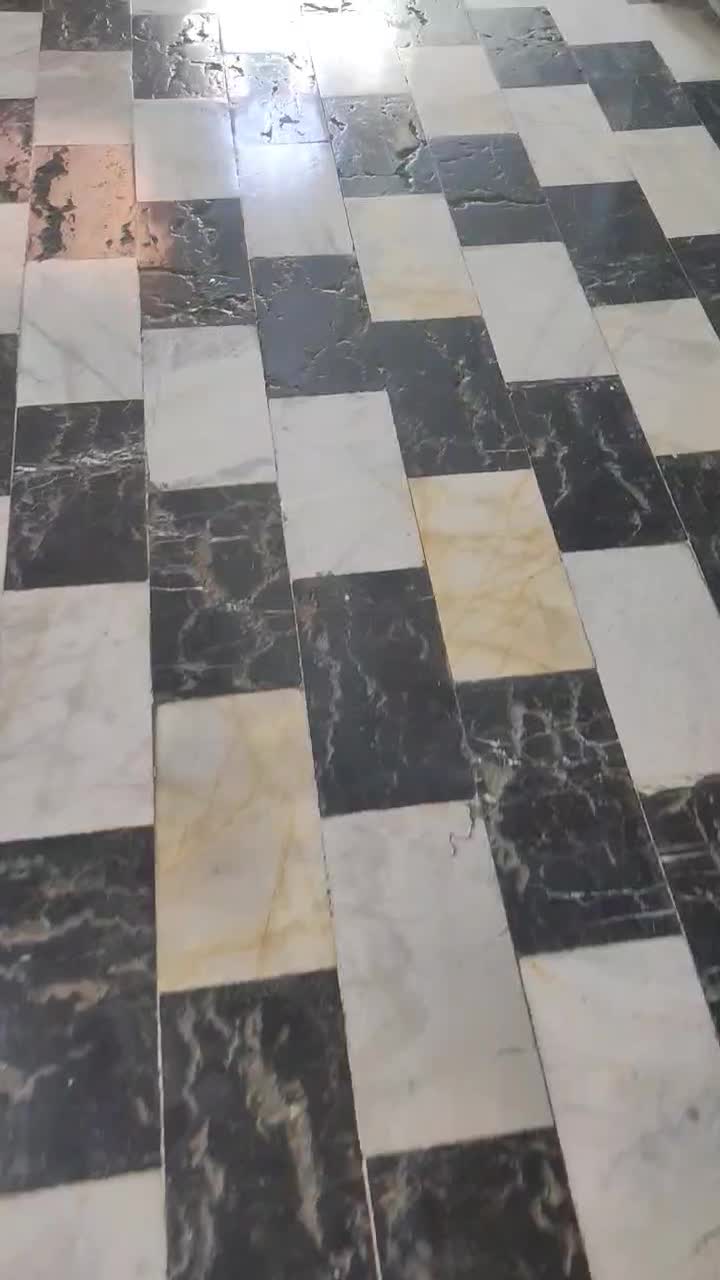 فروش انواع گوشی نوکیا|موبایل|تاکستان, |دیوار