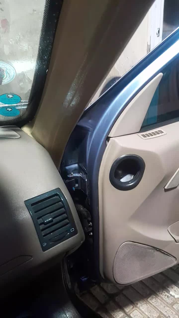 واکس وپولیش ،سرامیک،صفرشویvipسیار|خدمات موتور و ماشین|چهارباغ, |دیوار