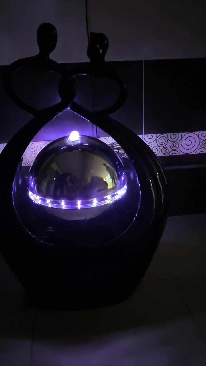 مجسمه ابشار|مجسمه، تندیس، ماکت|اردبیل, |دیوار