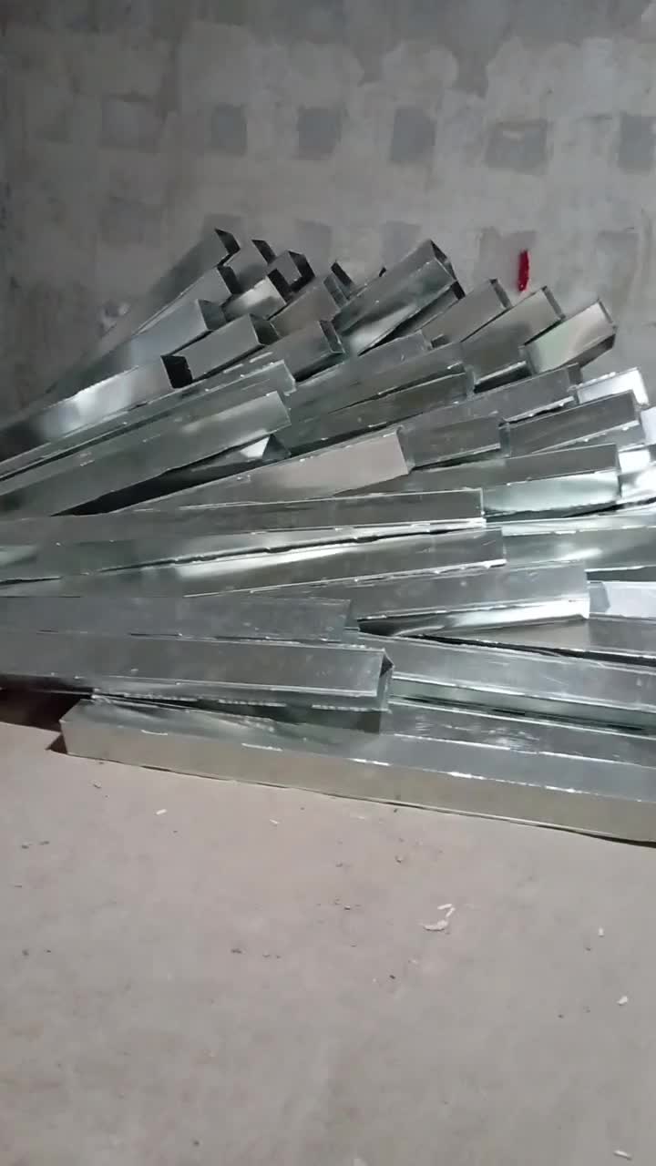 ساخت و نصب کانال تهویه هود فلاشینگ|خدمات پیشه و مهارت|شیراز, شهرک زینبیه|دیوار