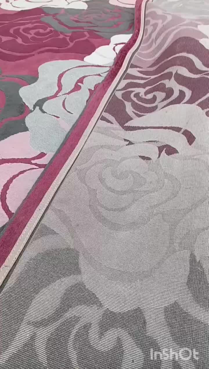 گلیم فرش۹متری برجسته|گلیم، جاجیم، گبه|دزفول, |دیوار