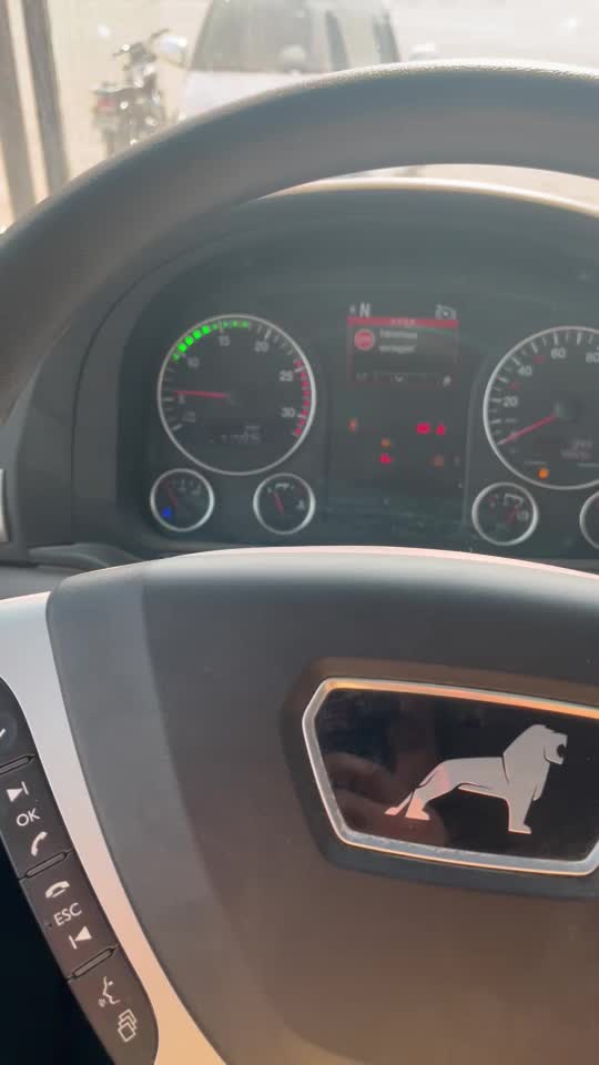 مان ۵۱۰ ، زیرقیمت|خودرو سنگین|تهران, آرژانتین|دیوار