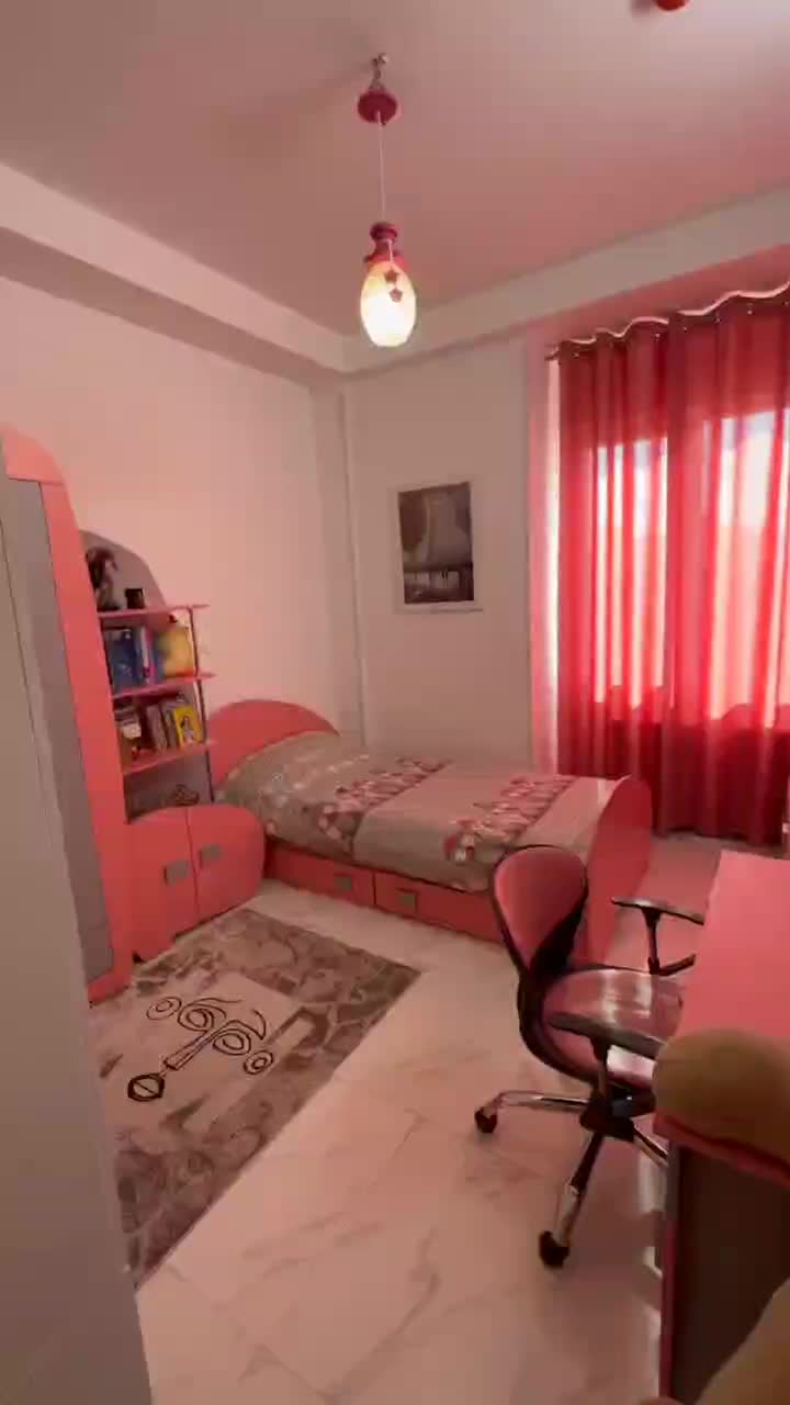 سرویس خواب نوجوان|تخت و سرویس خواب|قزوین, |دیوار