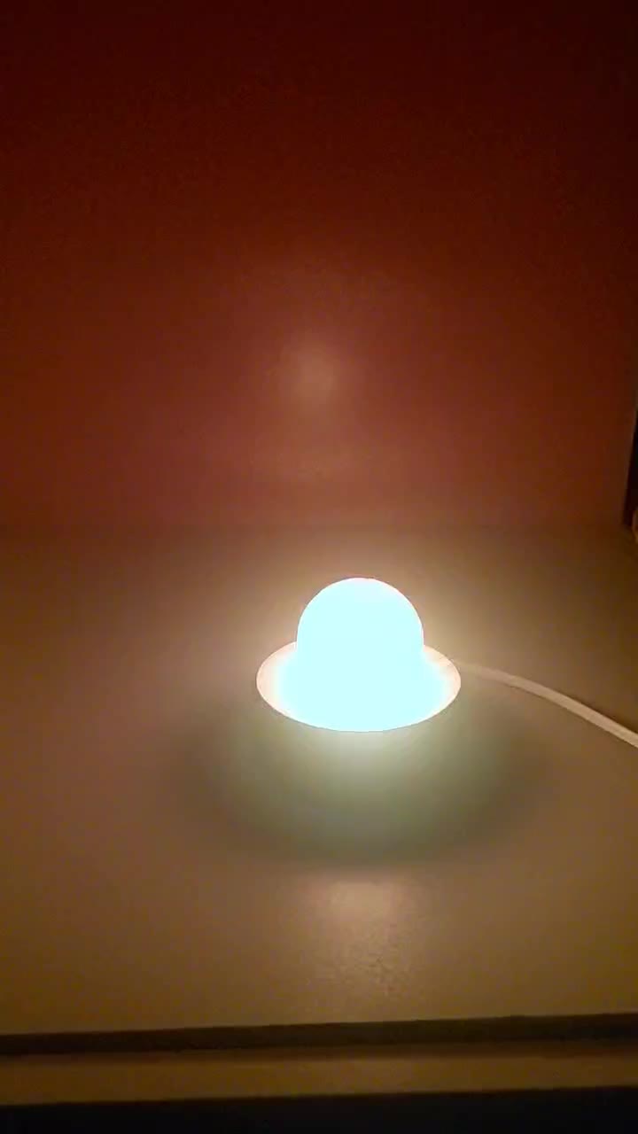 گوهر سنگ تراش و آموزش سنگ|جواهرات|بجنورد, |دیوار