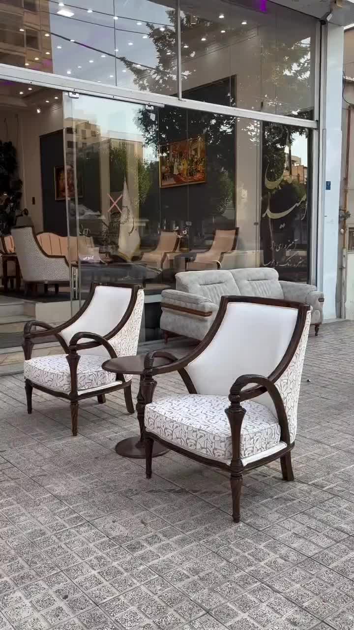 مبل /مدل پریما /مبلمان کد بتدی 70چکی 6ماهه|مبلمان خانگی و میز عسلی|تهران, بهارستان|دیوار