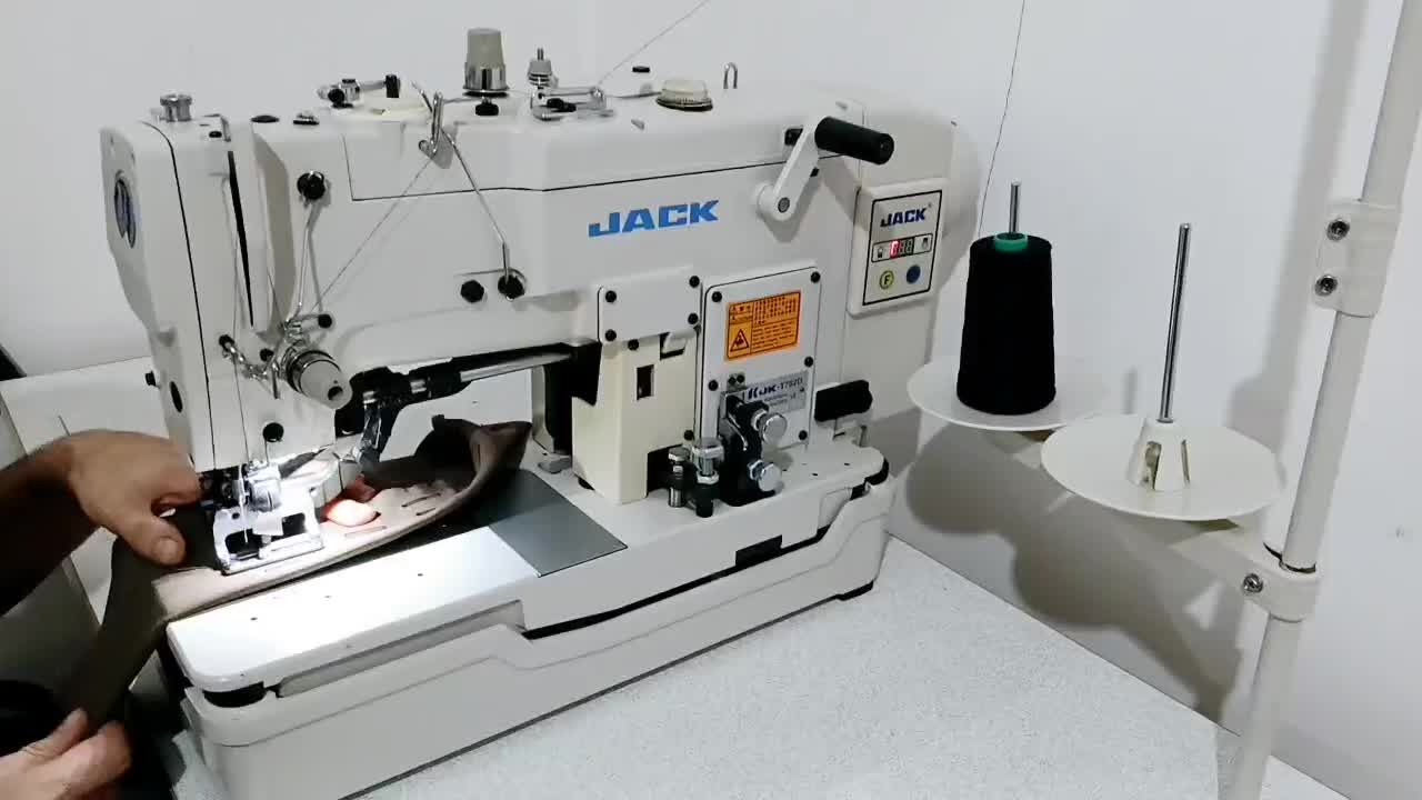 چرخ مادگی ودکمه|چرخ خیاطی و ریسندگی|اردبیل, |دیوار