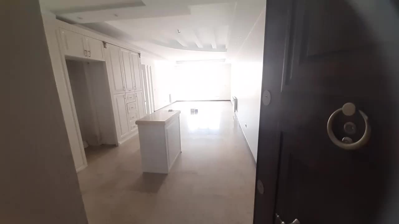 ۹۲ متر دوخواب بهارستانها|فروش آپارتمان|تهران, بنی‌هاشم|دیوار