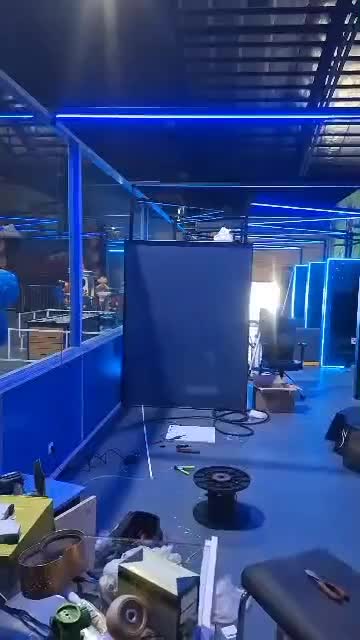 (جوشکارسیار)|خدمات پیشه و مهارت|کرمان, |دیوار