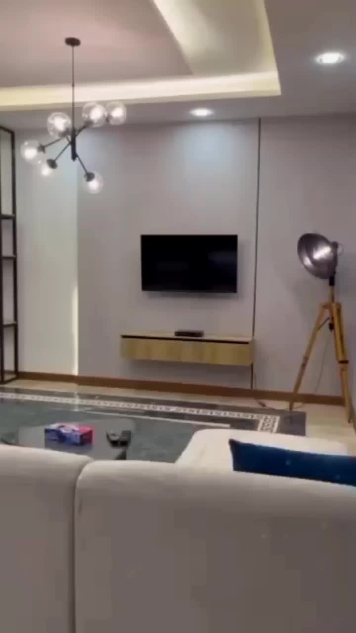 پاسداران شریعتی قلهک ظفر یخچال هتلی دسترسی خوب|اجارهٔ کوتاهمدت آپارتمان و سوئیت|تهران, میرداماد|دیوار