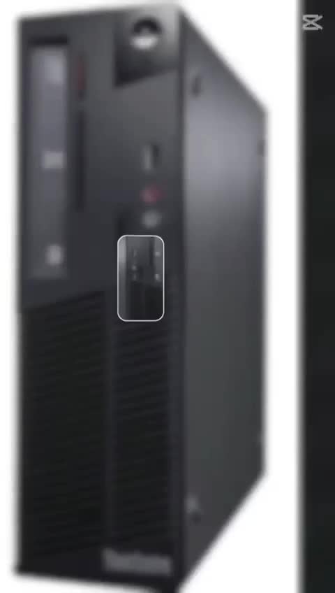 کامپیوتر حسابداری و فروشگاهی|رایانه رومیزی|اهواز, کمپلو شمالی|دیوار