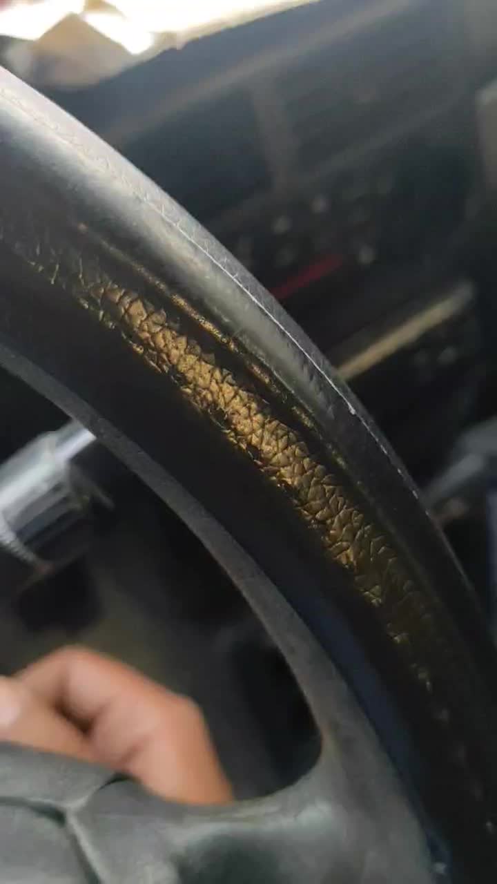 پراید 83|خودرو سواری و وانت|هامون, |دیوار