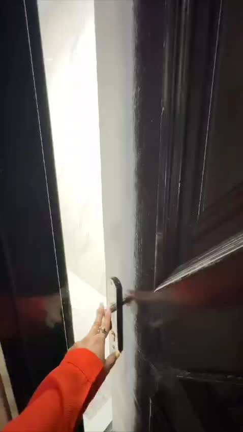 ۴۸متر سالن پرده خور فول امکانات ۱خواب روبه آفتاب|فروش آپارتمان|تهران, جوانمردان (اندیشه)|دیوار