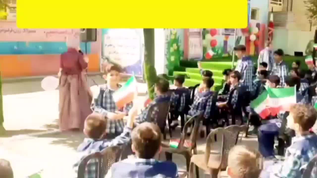 برگزاری صفر تا صد جشن های شما در تهران و کرج|خدمات پذیرایی، مراسم|تهران, جوادیه تهرانپارس|دیوار