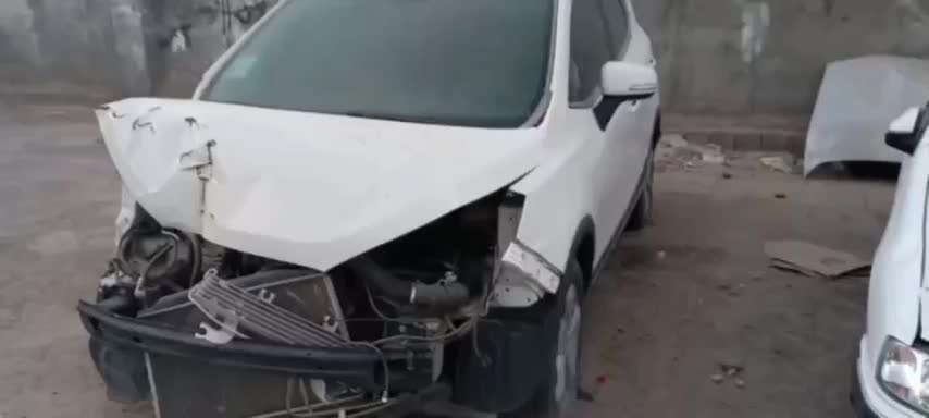 جکs3|خودرو سواری و وانت|زاهدان, |دیوار