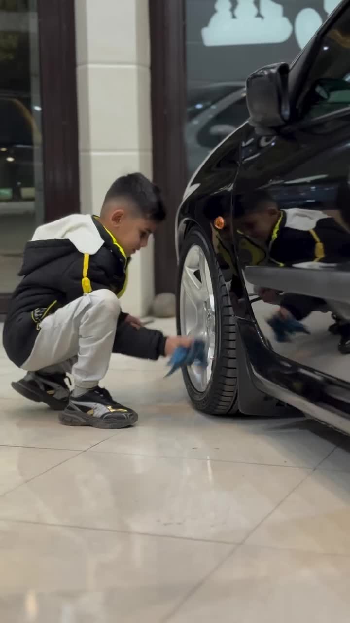 پژو ۲۰۶مدل ۸۹تیپ۲|خودرو سواری و وانت|قزوین, |دیوار