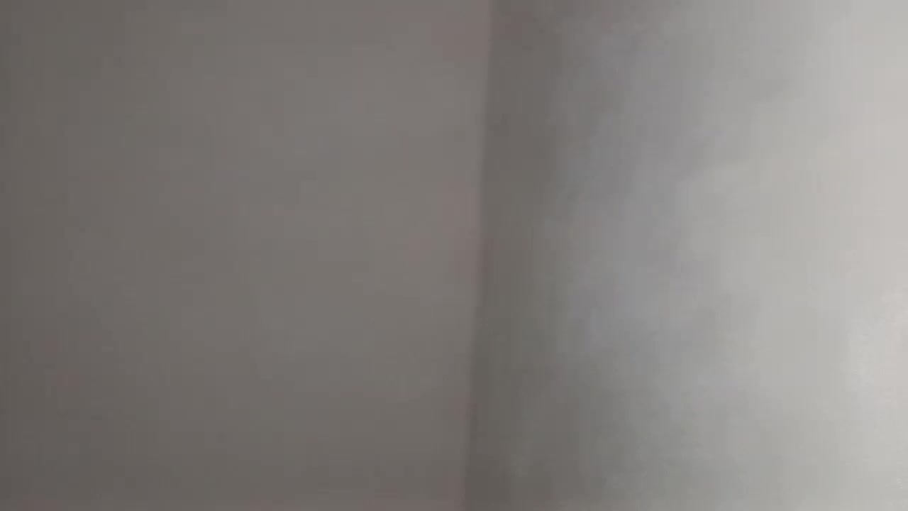 سوله پانصد ۵۰۰ متری رهن و اجاره و مشارکت|اجارهٔ دفتر صنعتی، کشاورزی، تجاری|بوئین زهرا, |دیوار