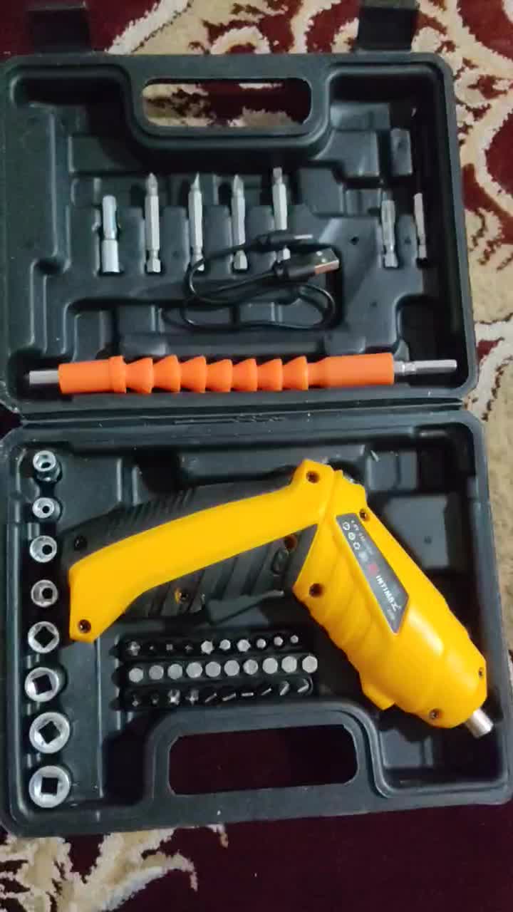 دریل شارژی|ابزارآلات|تربت جام, شهید نصرالهی|دیوار