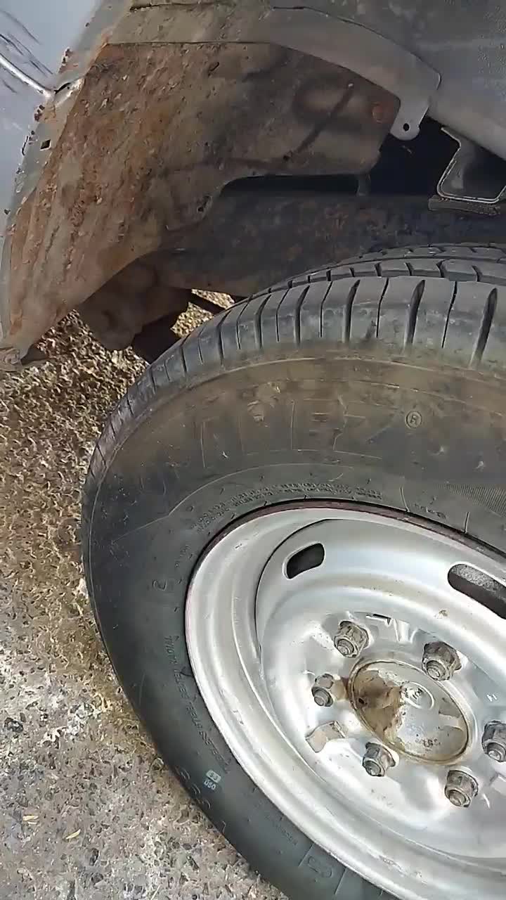 مستوبیشی گالانت ۹۲|خودرو سواری و وانت|بیرجند, |دیوار