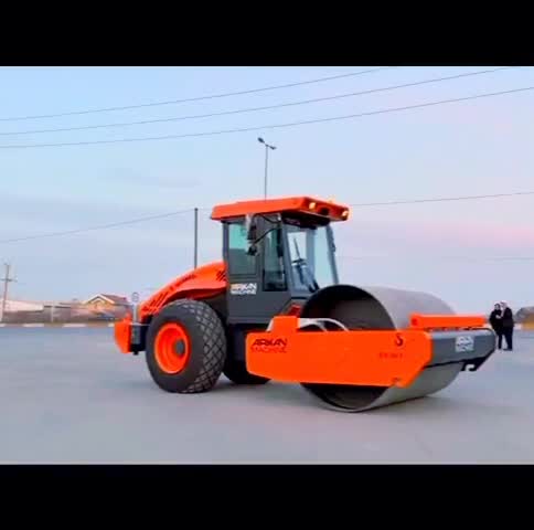 غلطک خودرویی کششی لودر بیل مکانیکی بکهو فوری اقساط|ماشینآلات صنعتی|کرمان, |دیوار