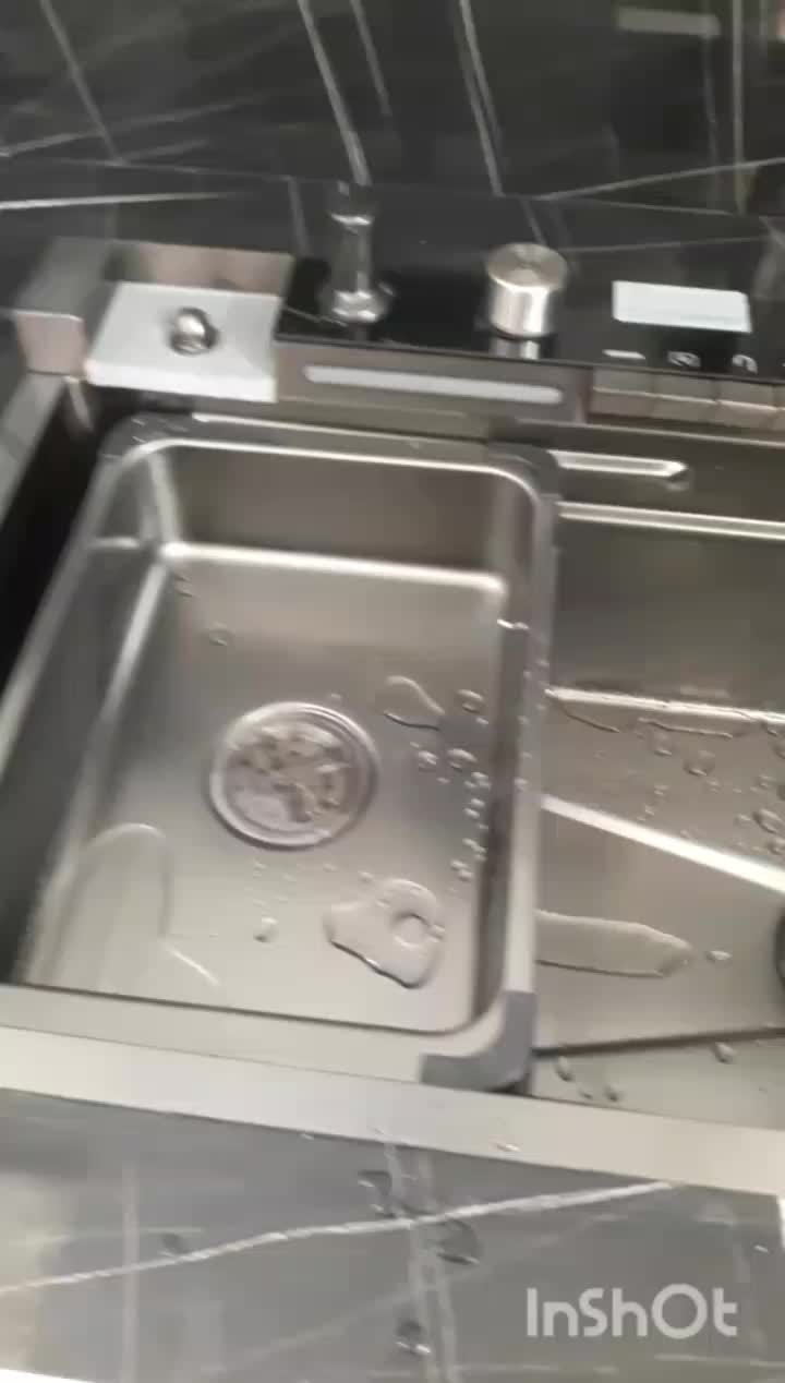 نصب شیرآلات روشویی والهنگ فرنگی،دوش.و سینک پیانویی|خدمات پیشه و مهارت|تهران, ولنجک|دیوار