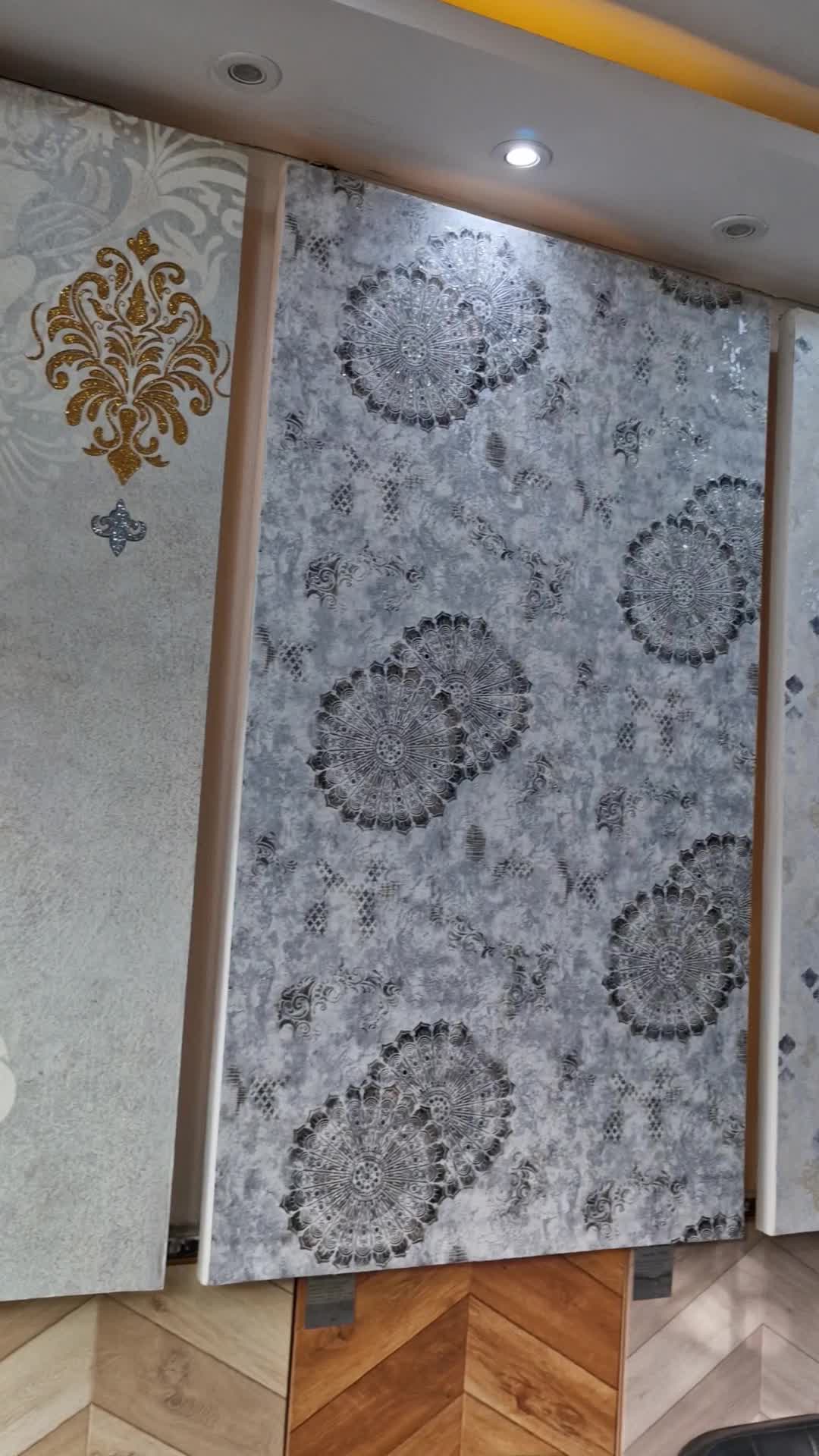 کاغذ دیواری.برچسب کابینت|خدمات پیشه و مهارت|گلپایگان, |دیوار