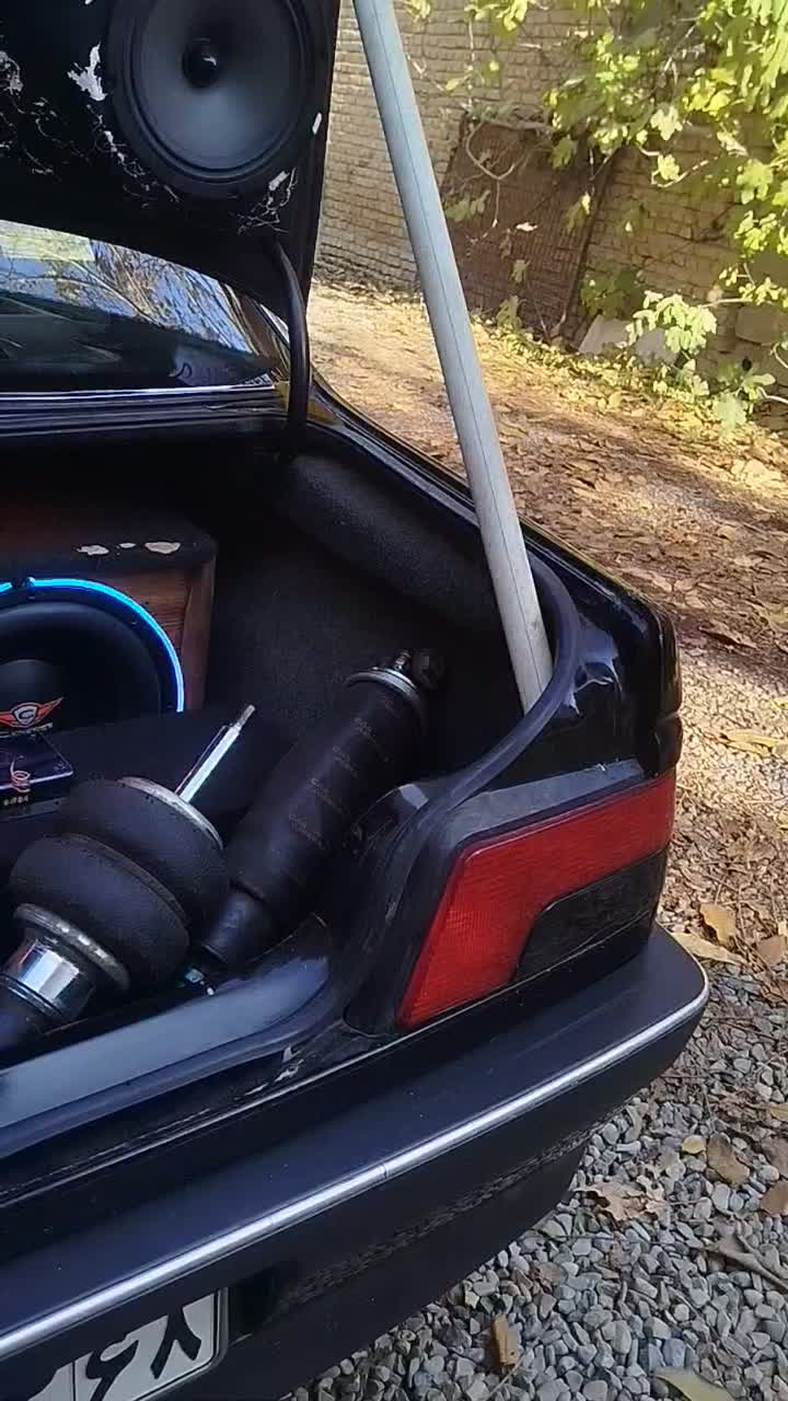 پنوماتیک اتوبلک خانواده ایرانخودرو|قطعات یدکی و لوازم جانبی|هشتگرد, تهران دشت|دیوار