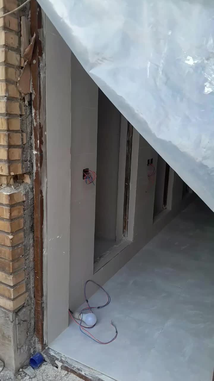 بناافغان کاشی کاروسرامیک کار|خدمات پیشه و مهارت|کرج, حصارک بالا|دیوار