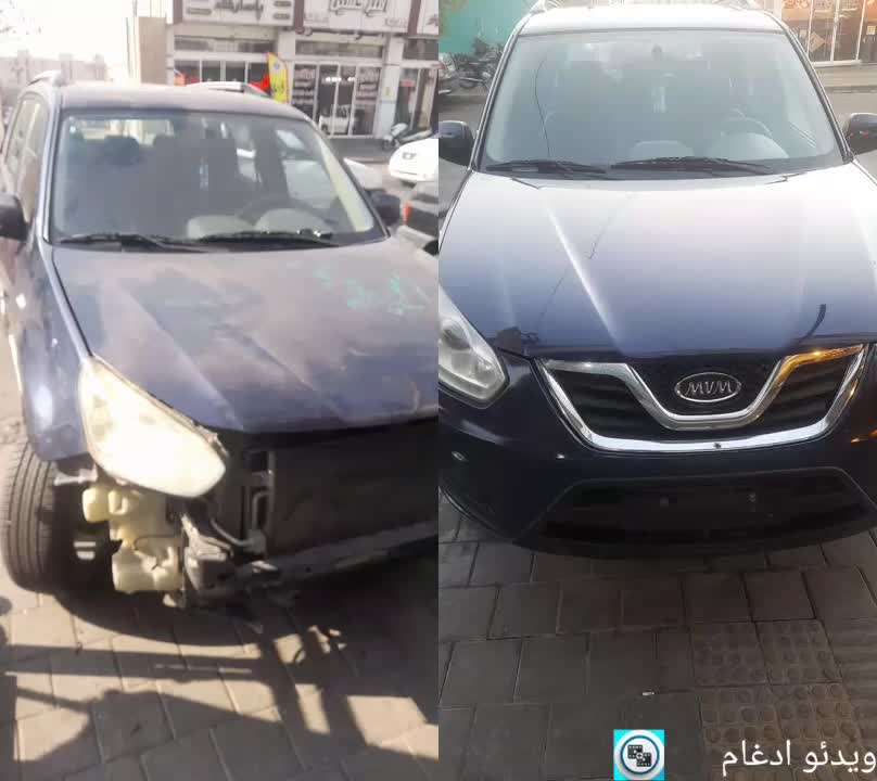 صافکاری پی دی ار نقاشی پولیش سرامیک|خدمات خودرو و موتورسیکلت|تهران, مسعودیه|دیوار