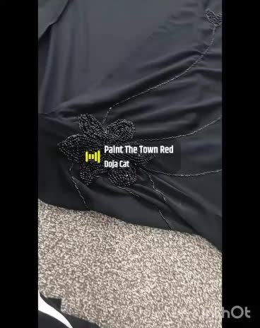 تطریز|لباس|سوسنگرد, |دیوار