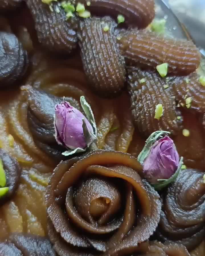 حلوا|خوردنی و آشامیدنی|مشهد, فرهنگیان (شهرک غرب)|دیوار