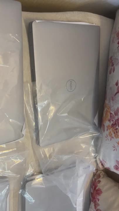 لپتاپDEEL-CORI5نسل11رم16-DDR4هاردSSDو12ماه گارانتی|رایانه همراه|مشهد, جنت|دیوار