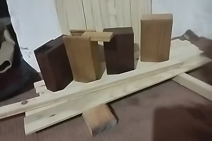 جعبه سیگار.دیگه همراه سیگار خجالت نکش|صنایع دستی و سایر لوازم تزئینی|تولم شهر, |دیوار