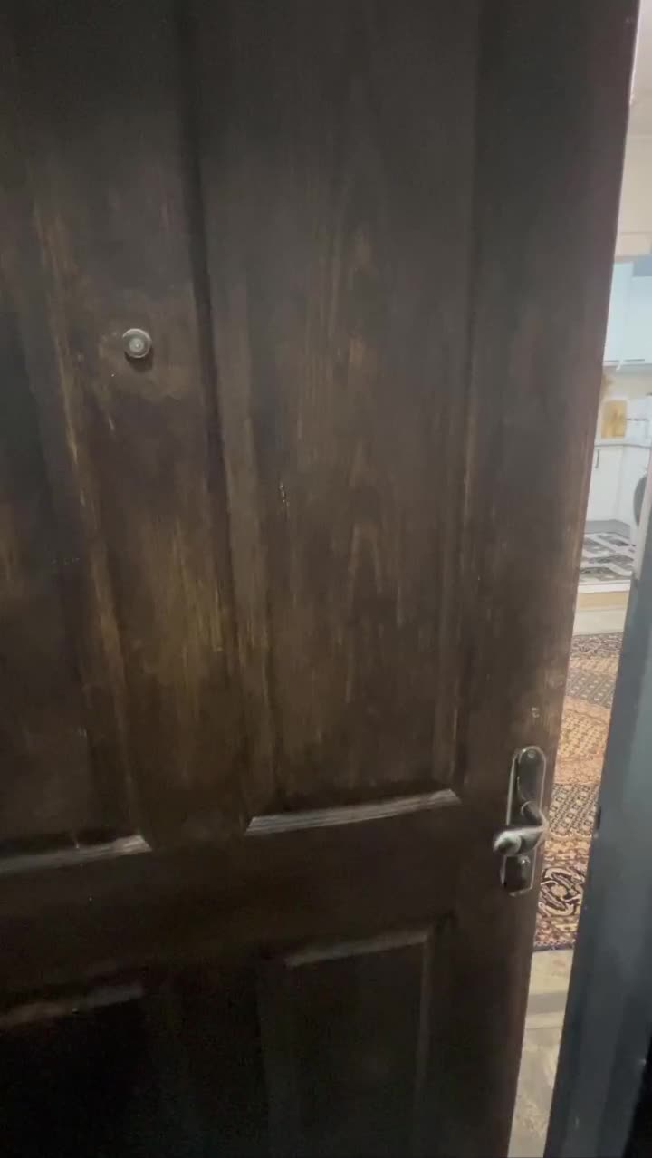 آپارتمان ۵۰ متری|فروش آپارتمان|مشهد, شهرک امام هادی (شهرک غرب)|دیوار