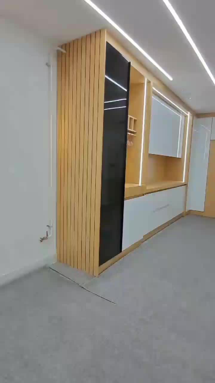 کابینت هایگلاس به قیمت تولیدی|مصالح و تجهیزات ساختمان|تهران, گلستان (شهرک راه آهن)|دیوار