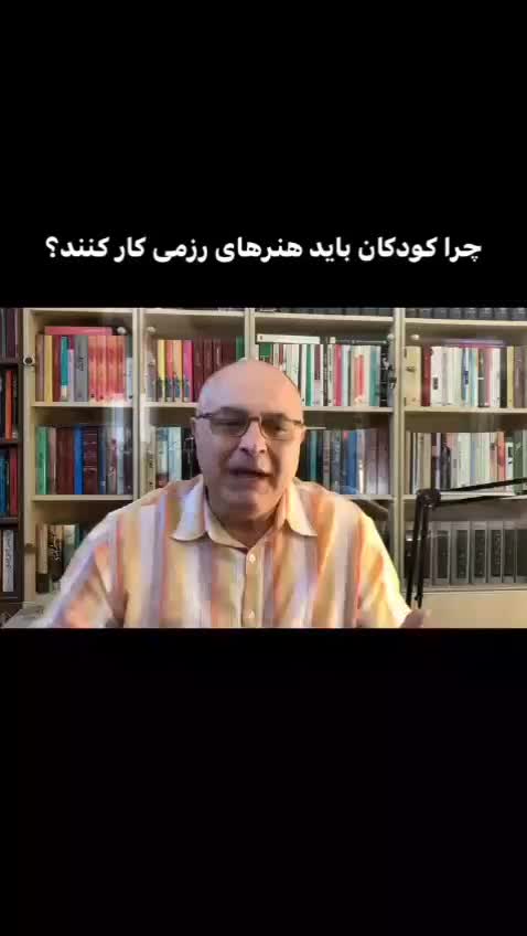 هنرهای رزمی کیک بوکسینگ ودفاع شخصی باکمترین شهریه|خدمات آموزشی|بندرعباس, |دیوار